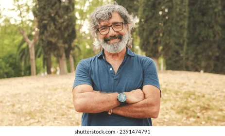 Rober, customer of Retirement Confidence